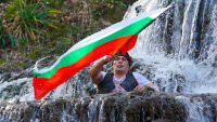 „Тренд“: Българите държат на своите идентичност и култура, но смятат, че те са застрашени