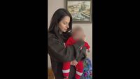 Отказана помощ на дете? Майка на бебе твърди, че лекарят искал платен преглед