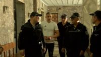 Окончателно и след изменено решение: 20 г. затвор за мъж, умишлено причинил смъртта на трима