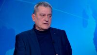Двама души бедстват заради водната стихия в община Стамболово