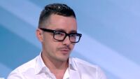 Все повече хора одобряват гражданския съюз между еднополови двойки у нас