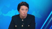 Защо МОН първо въведе, а после се отказва от промените в изпита по математика след 7. клас?