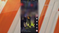 Започва проверка след сигнал на bTV за училищно парти в нощен клуб