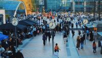 Това не е наблюдавано в подобни мащаби от години: Все повече българи напускат Великобритания