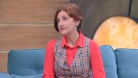 „Думи на годината“ - чрез тях разбираме каква е била 2025 г. Важно е и какво не казваме