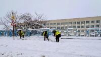 12 януари ще бъде неучебен ден за община Русе