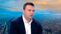 Партньор или опонент: Какъв ще бъде Румен Радев за БСП, ако излезе със свой политически проект