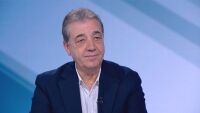 Вили Лилков: Столичният кмет да обяви бедствено положение заради ситуацията с боклука