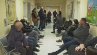 Всеки пети болен в Пловдив е с грип А, най-засегнати са малките деца