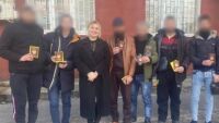 „На 100% ще умрем тук. Бяхме измамени“: Как рускиня примамва чужденци на фронта в Украйна?