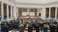 Вероятно последна сесия на парламента: Какви бяха заявките на партиите?