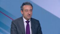 Даниел Лорер: Изборите с машини бяха без оплаквания, при последните - с хартия, една партия беше изключена