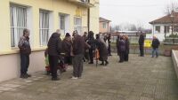 От лева към еврото: Пощите купуват още валута 