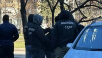 Спецакция в 