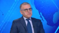 „2026 ще е година на несигурността, бюджет най-рано през юни“: Прогнозата на Симеон Дянков