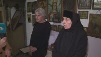 Дръзки кражби от манастира в Белащица: Взети са около 600 лева за три дни