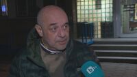 Изгубени пари се върнаха при собственика си, благодарение на служител на bTV