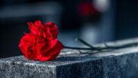 Обявена за мъртва: 103-годишна жена оживя в деня на погребението си (СНИМКА)