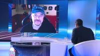 Иво Иванов за Гренландия и Тръмп: За него това е недвижима собственост, която трябва да бъде притежавана
