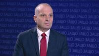 Караджов: Дебат за скенери и нови устройства за изборите „в 12 без 5“ – това е несъстоятелно