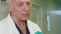 Заплати от 600 евро за лекари и сестри във Варна: 