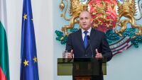 Световните агенции за оставката на Радев: Това е заявка за участие в парламентарните избори