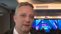 Dynamic Ad Insertion: bTV Media Group - новатор на пазара с услуга за рекламодателите