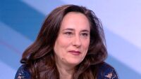 Светла Несторова: За последните три месеца на 2025 г. пенсионните фондове са реализирали около 500 млн. лв доходност