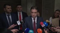 Божидар Божанов: Предложението на „Има такъв народ“ за изчистване на мъртвите души беше неграмотно