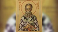 Закриляните от светеца са винаги будни и енергични: Кой има имен ден на 25 януари?