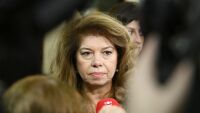 Президентът Йотова вече е в Ню Йорк: Започва 81-ата сесия на общото събрание на ООН