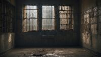 Усмирителни ризи, ритници, удари с палки: Нечовешки условия в социални институции