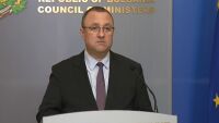 Кабинетът в оставка гарантира 100% от средствата за саниране и освобождава 180 студенти от такси