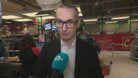 Цветомир Узунов: Имаме няколко много екстремни казуса - с торби с пари, които блокират целия процес