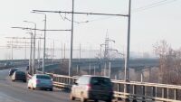 Мост за два века, но без поддръжка: Варненци чакат ремонт от 15 години