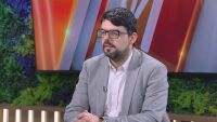 „Лукойл“ може да се продаде на парче с отстъпка, а средствата ще са под контрол на САЩ“: Експерт за сделката с „Карлайл“