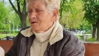 Намериха мъртва изчезнала и обявена за издирване преди седмица жена край Баня 