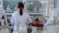 Инструмент с изкуствен интелект преценява риска от вторични инфаркти при онкоболни пациенти
