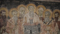 Честваме Свети Седмочисленици