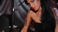 Животът на Ейми Уайнхаус става пиеса