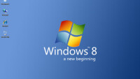 Microsoft приема предварителни поръчки за Windows 8