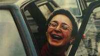 Московски съд призна за виновни петимата обвиняеми за убийството на Анна Политковская