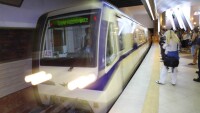 Проблем в мрежата спря спешните телефони на софийското метро