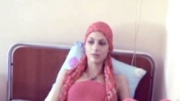 Ади може да продължи лечението си