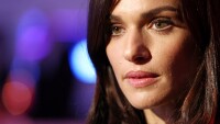 Рейчъл Уайз харесва лошите си роли