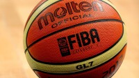 Балкан се класира за финалната четворка на Балканската лига