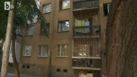 Скок в цените на наемите у нас: С 20% са поскъпнали в София, между 10 и 15% - в Бургас и във Варна