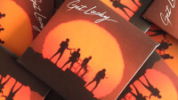Daft Punk вдъхновиха нова серия презервативи