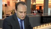 Изложба и дегустация на български вина впечатли Европейския парламент
