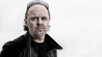 Ларс Улрих: AC/DC ще е хедлайнер на Гластънбъри ‘15